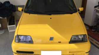 500 SPORTING
