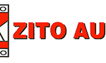 Zito Auto