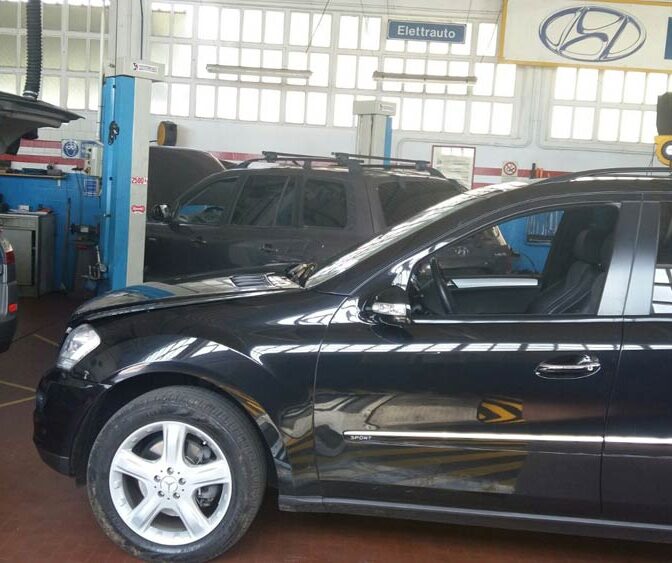 officina-carrozzeria