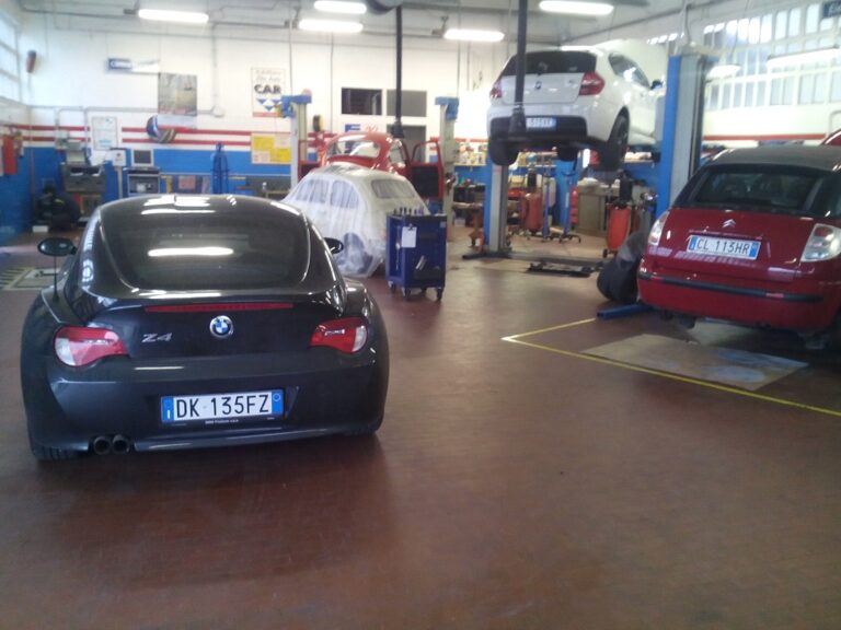 officina_new1
